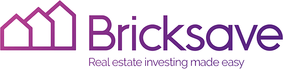Bricksave-logo-20