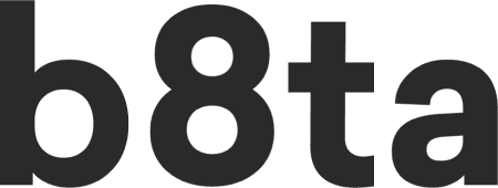b8ta-logo-33