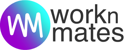 WorknMates-logo-37