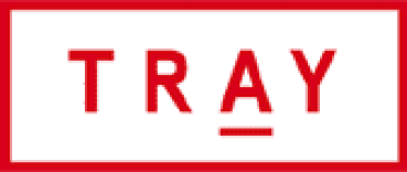 TRAY-logo-24